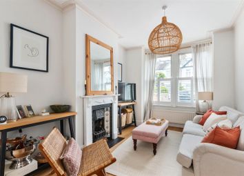 Property images coming soon