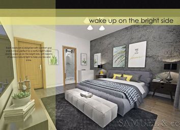 Flats To Rent In West Bromwich Renting In West Bromwich