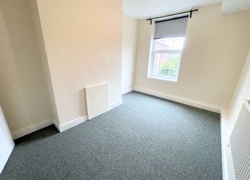 Thumbnail Flat to rent in Upper Bar, Newport