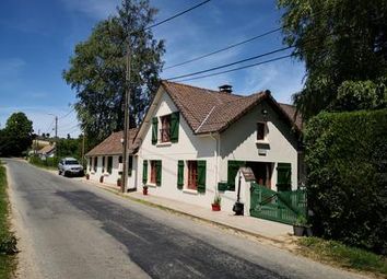 Thumbnail 4 bed property for sale in Doudeauville, Pas-De-Calais, France