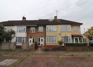Thumbnail 3 bedroom property to rent in Stanford Gardens, South Ockendon