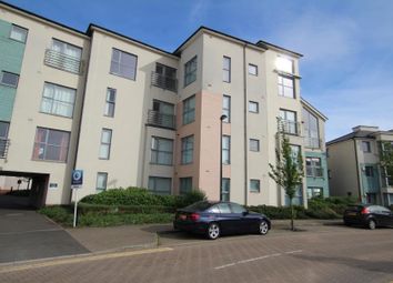 Thumbnail Flat to rent in Long Down Avenue, Cheswick Village, Bristol