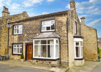 Pudsey - Terraced house for sale              ...