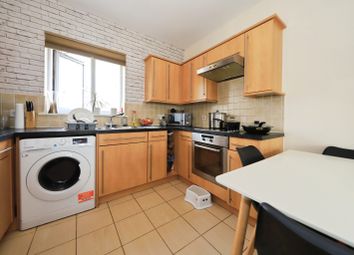 Property images coming soon
