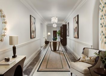 Thumbnail Flat for sale in The OWO, Whitehall, London