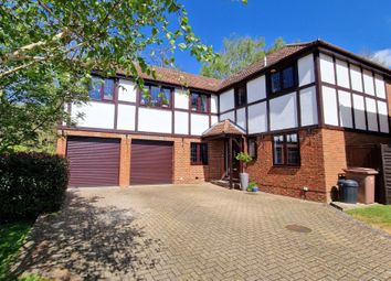 Wokingham - Detached house for sale              ...