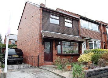 2 Bedroom Town house for sale