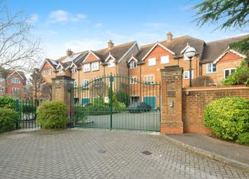 Property images coming soon