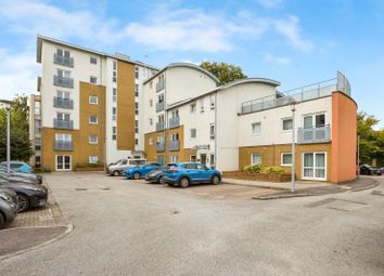Property images coming soon