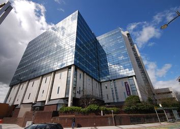 Thumbnail Office to let in Helmont House, Churchill Way, Cardiff
