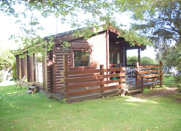 Property listing in Dalbeattie, Dumfries &amp; Galloway
