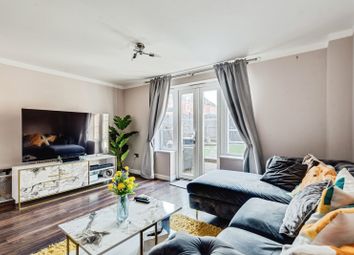 Property images coming soon
