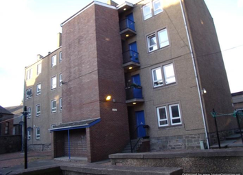 Thumbnail 2 bed flat to rent in Albert Street South First Right, Dundee