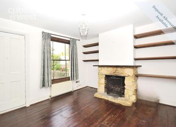 User_Edited_Photo...