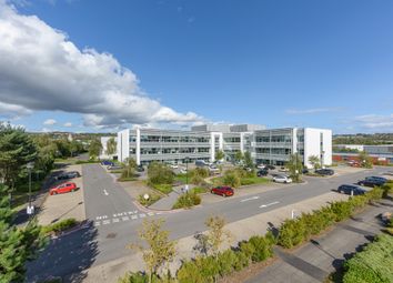 Thumbnail Office to let in Waterfront 4, Goldcrest Way, Newburn Riverside, Newcastle Upon Tyne, North East