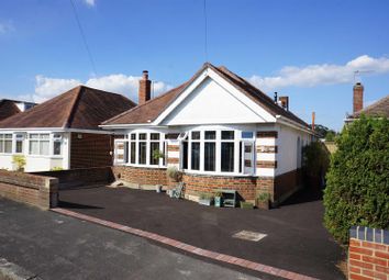 Bungalows To Rent In Bournemouth Rent Bungalows In Bournemouth