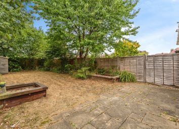 Property images coming soon