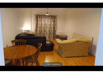 Find 1 Bedroom Flats To Rent In Stanningley Zoopla
