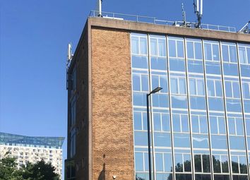 Thumbnail Serviced office to let in 119 Holloway Head, Birmingham