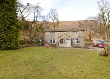 3 Bedroom Detached house for rent