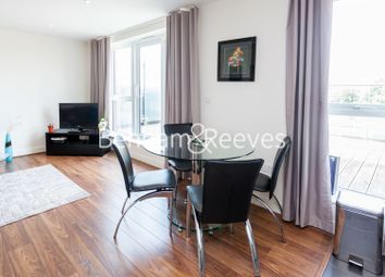 Property images coming soon