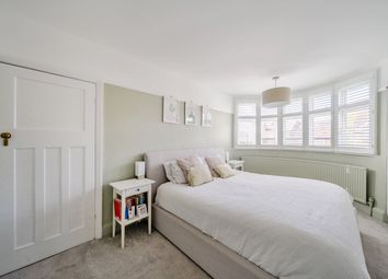 Property images coming soon