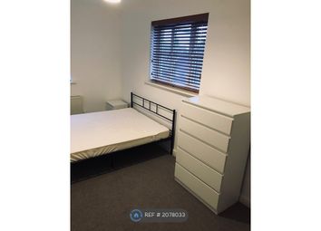 Wymondham - Room to rent