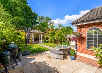 Property images coming soon