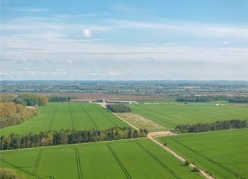 Thumbnail Land for sale in Lot 1 | Airfield Farm, Swindon, Gloucestershire