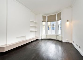 1 Bedrooms Flat to rent in Basing Street, London W11