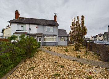 Ely - Semi-detached house for sale         ...