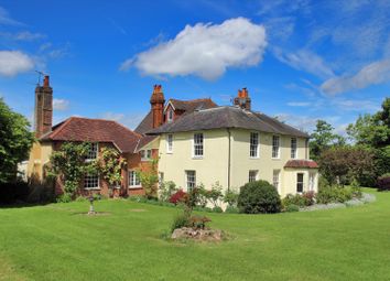Tonbridge - Detached house for sale