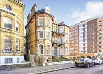 6 Bed Property For Sale In Wilbury Avenue Hove Bn3 Zoopla