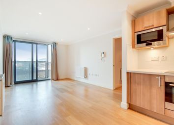 1 Bedroom Properties To Rent In Stratford Zoopla