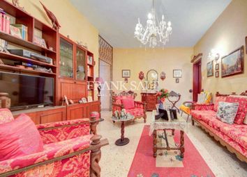 Thumbnail 2 bed apartment for sale in Furnished Apartment In Qormi, Furnished Apartment In Qormi, Malta