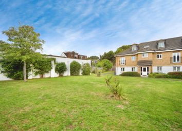 Property images coming soon