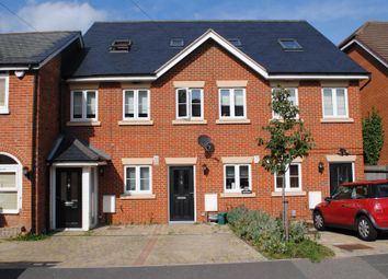 3 Bedroom Town house for rent