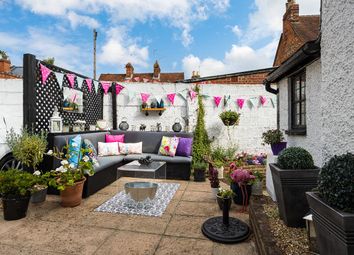 Property images coming soon