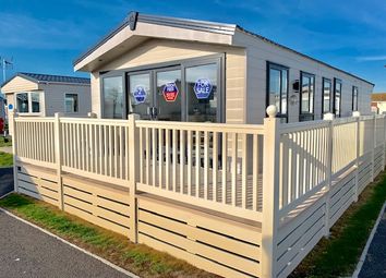 2 Bedroom  for sale