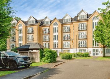 Property images coming soon