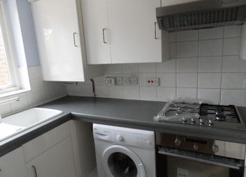 2 Bedroom Terraced house for rent