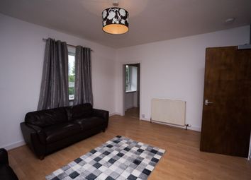 Thumbnail Flat to rent in Powis Crescent, Kittybrewster, Aberdeen