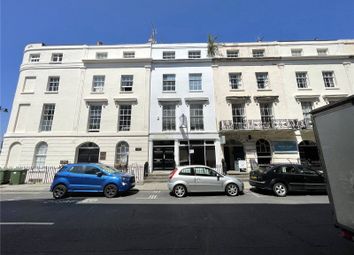 Thumbnail Office to let in Portland Street, Southampton, Hampshire