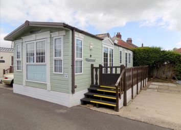 Thumbnail 2 bed bungalow for sale in Acre Moss Lane, Morecambe