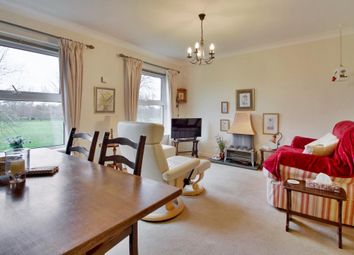 Thumbnail 1 bed flat for sale in Stockton Lane, York