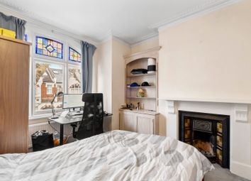 Property images coming soon