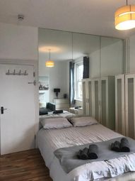 Thumbnail Room to rent in East India Dock Road, London, Poplar