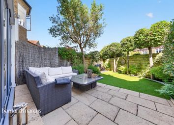 Property images coming soon
