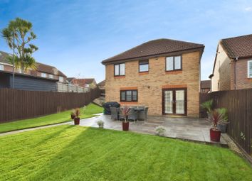 Property images coming soon