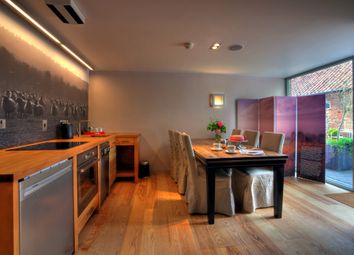 Property listing in Swaffham, Norfolk